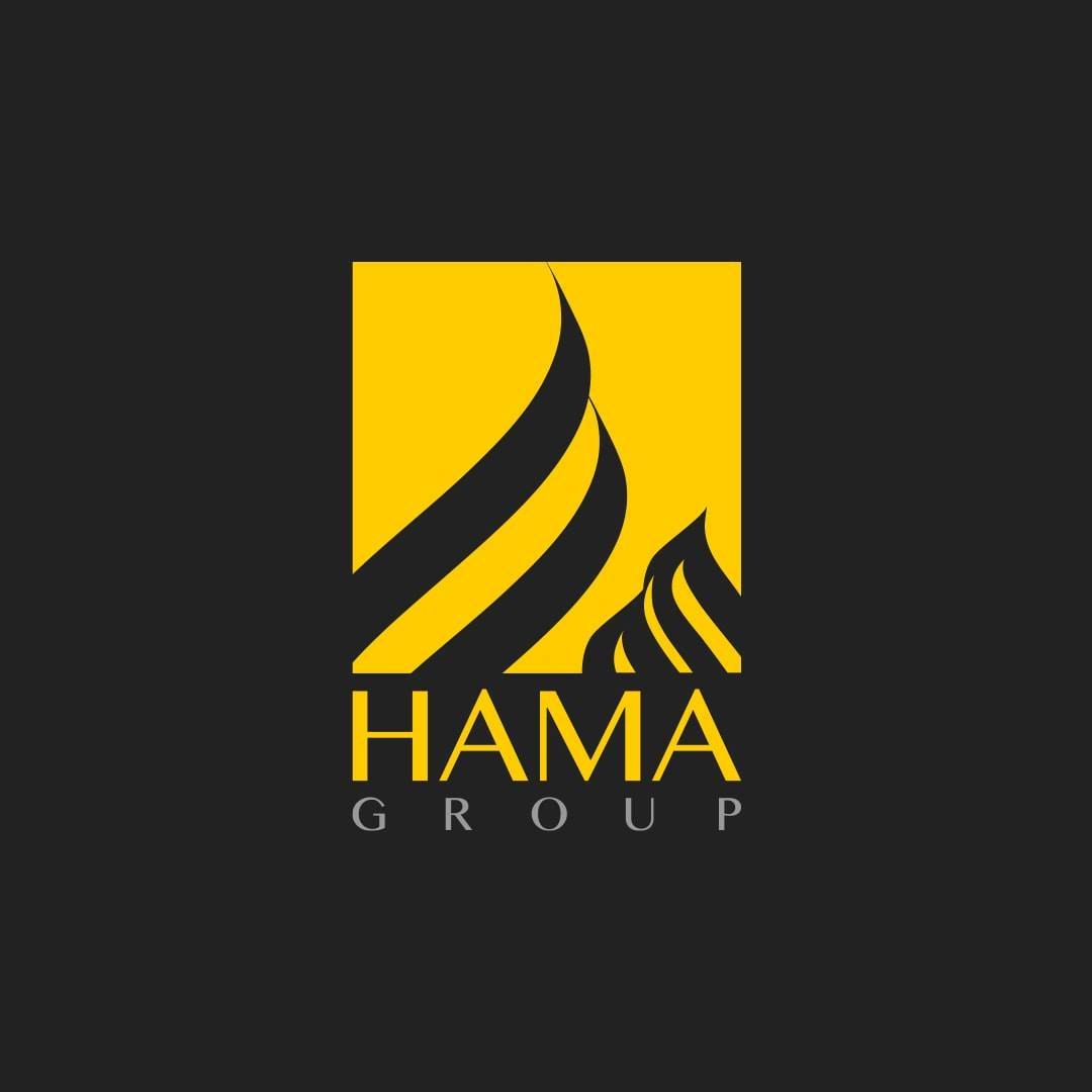 Hama Group