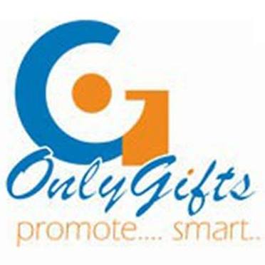 only gifts kwt
