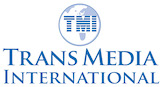 Trans Media International