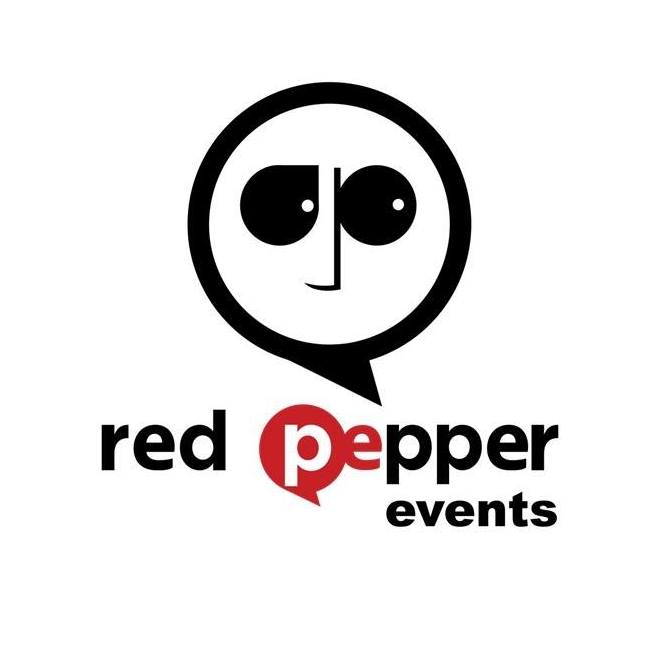 redpepper