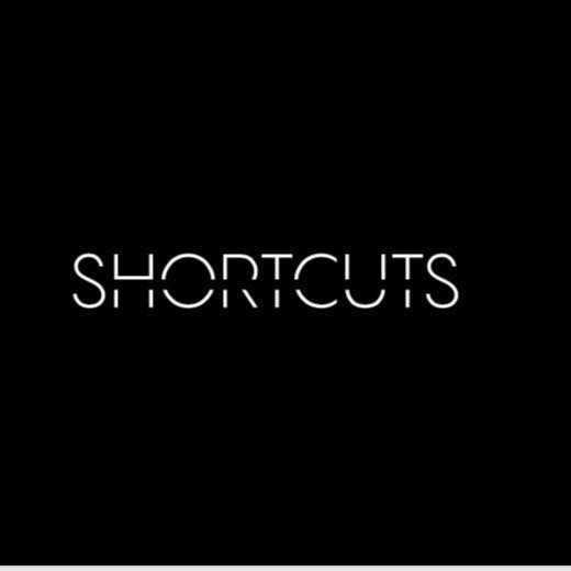 shortcuts