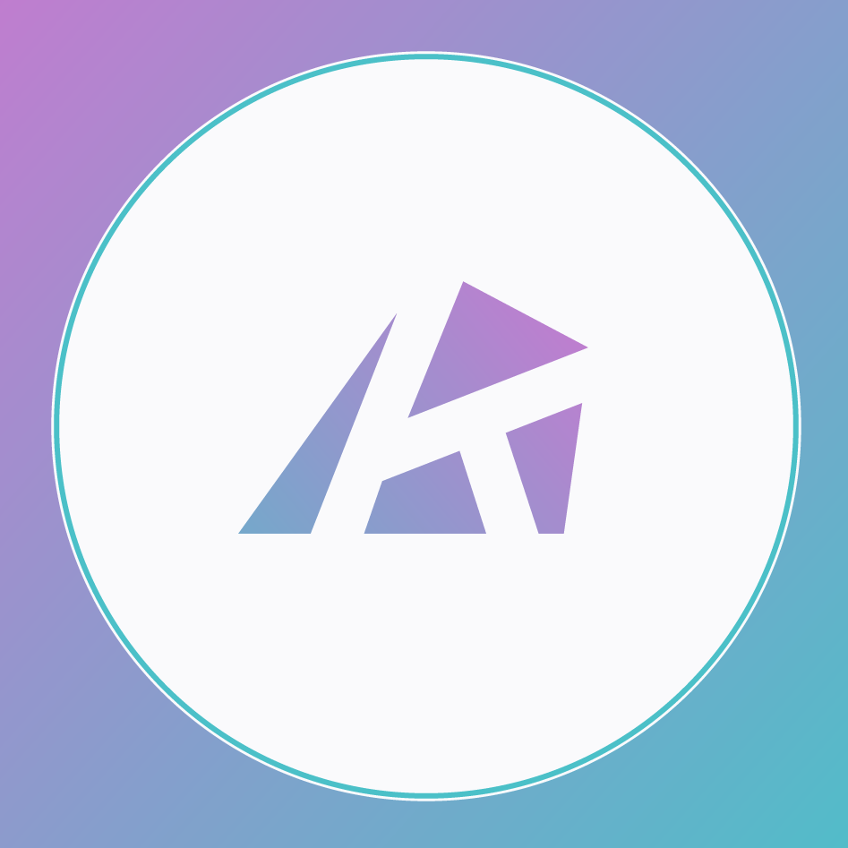 Kite Agency