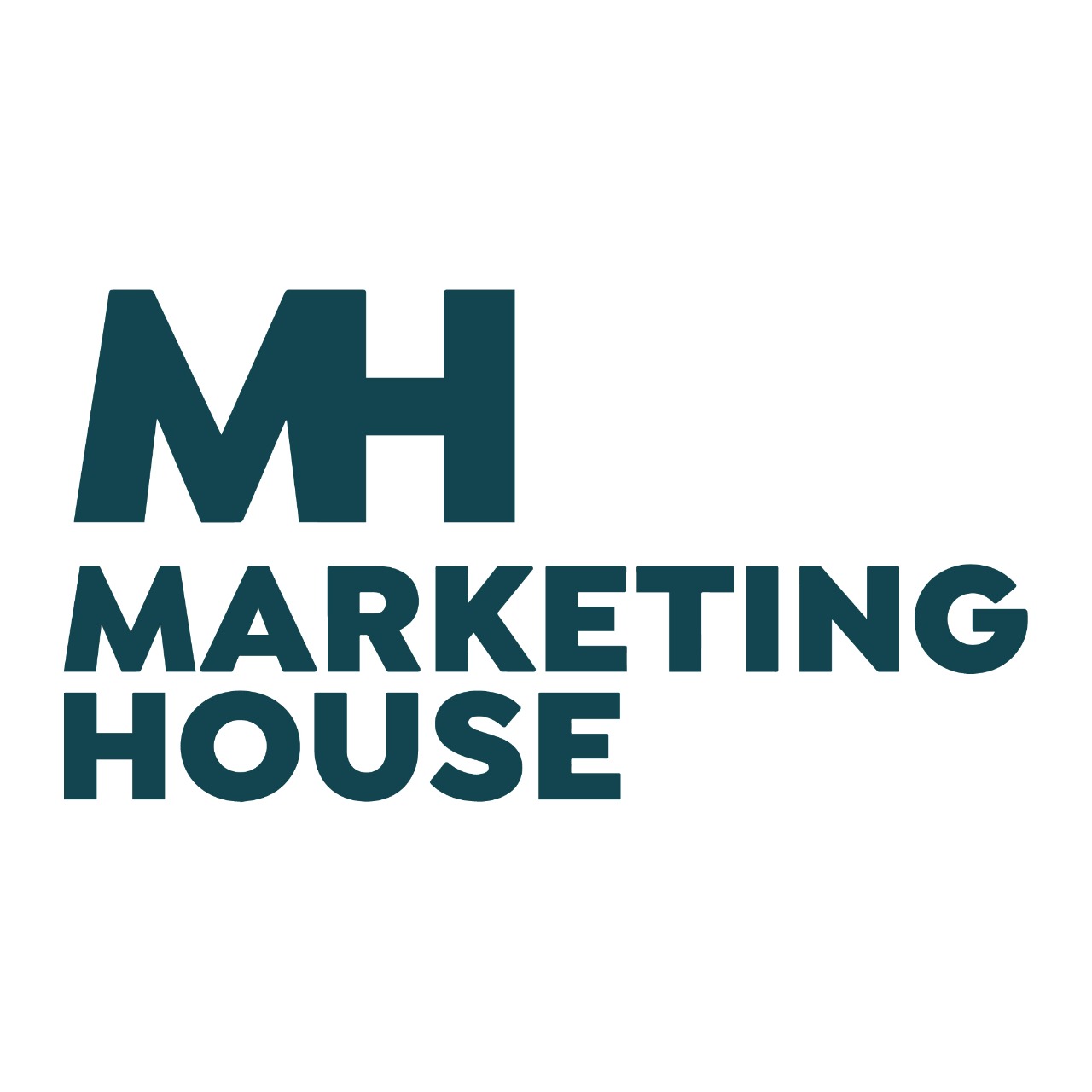 Marketing House Agency