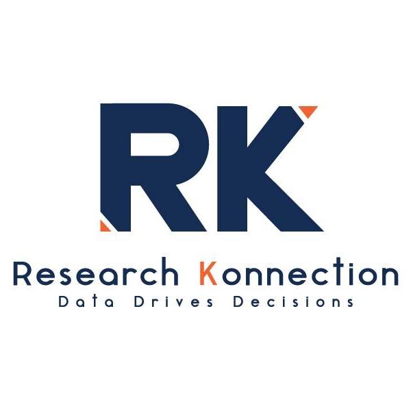 researchkonnection