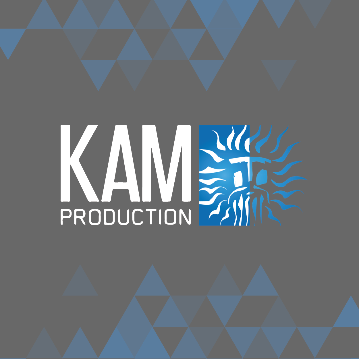 kam production