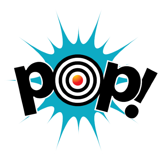 Pop Events Group