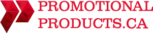 promotional products