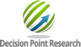 decision point research