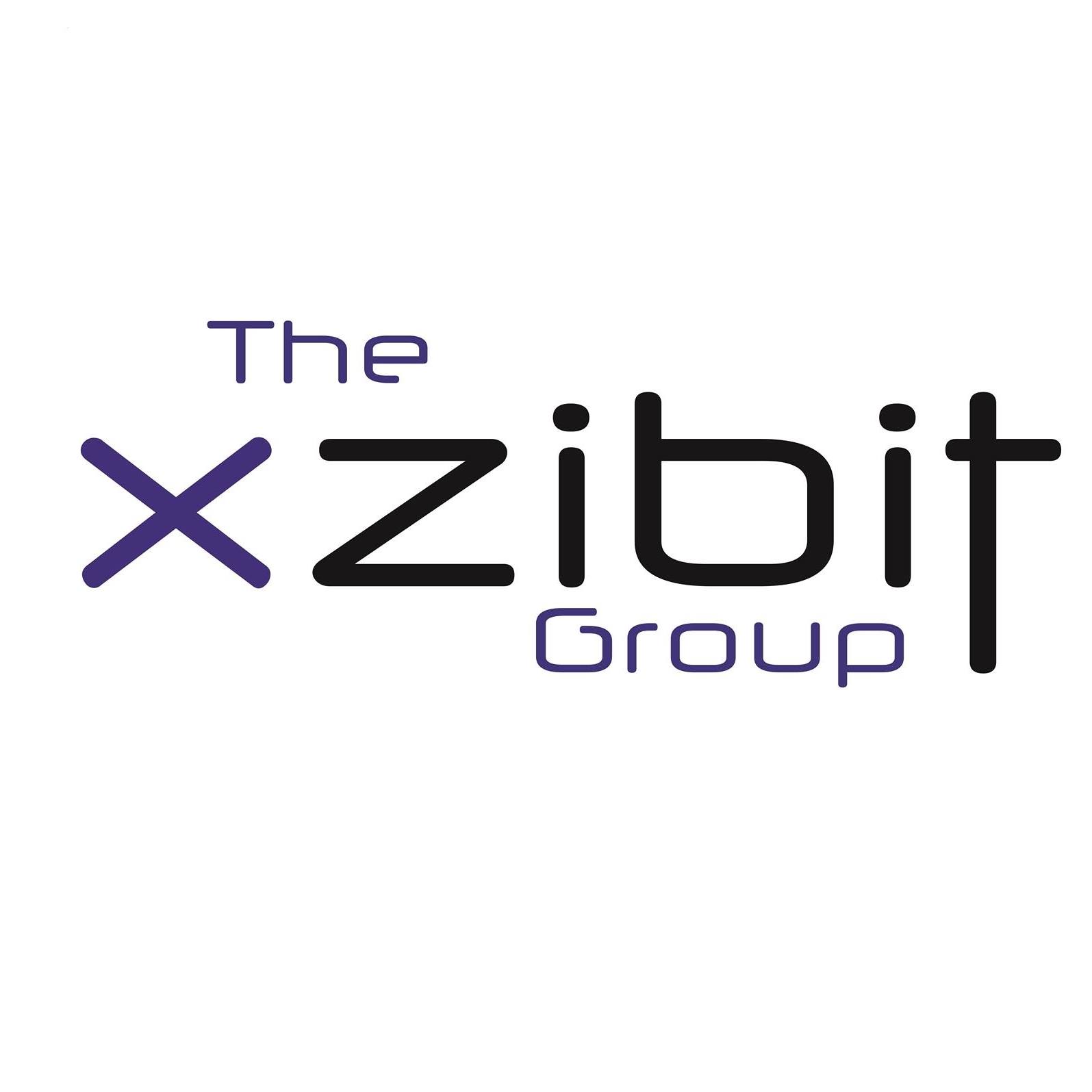 thexzibitgroup