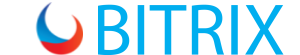 bitrixme