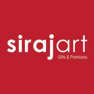Siraj Art Gifts and Premiums