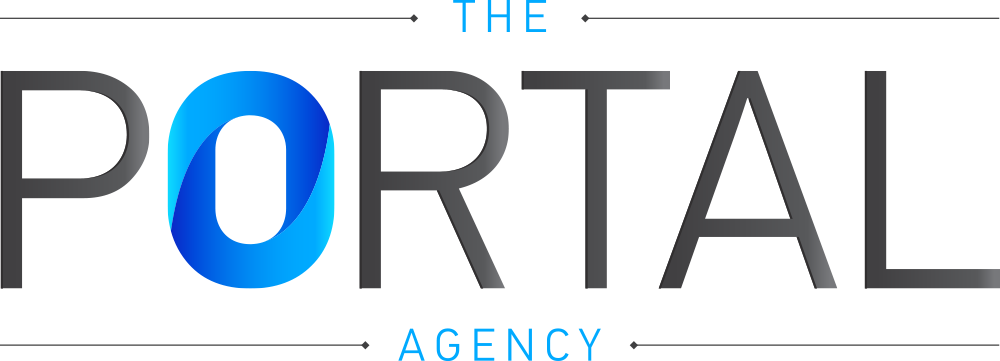 The Portal Agency