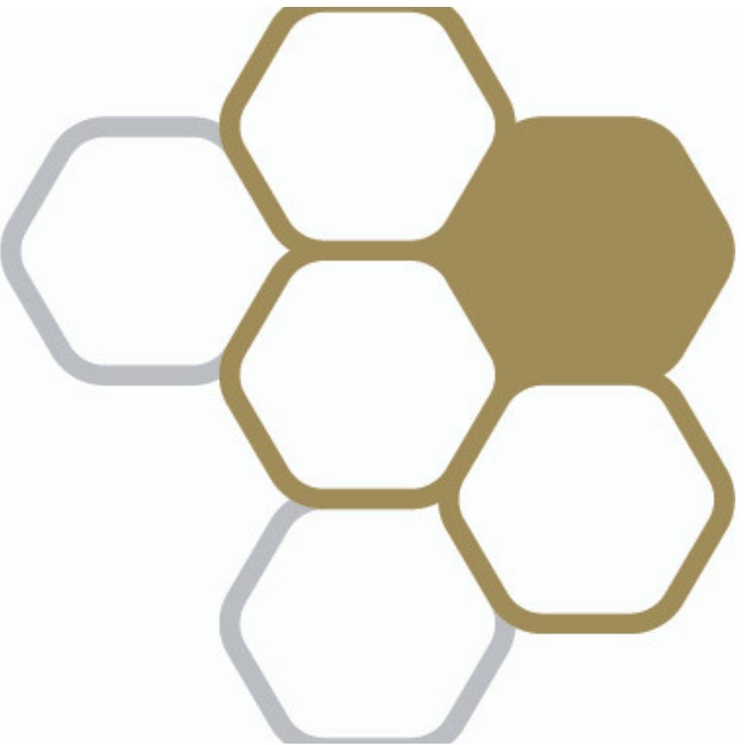 honeycombagency