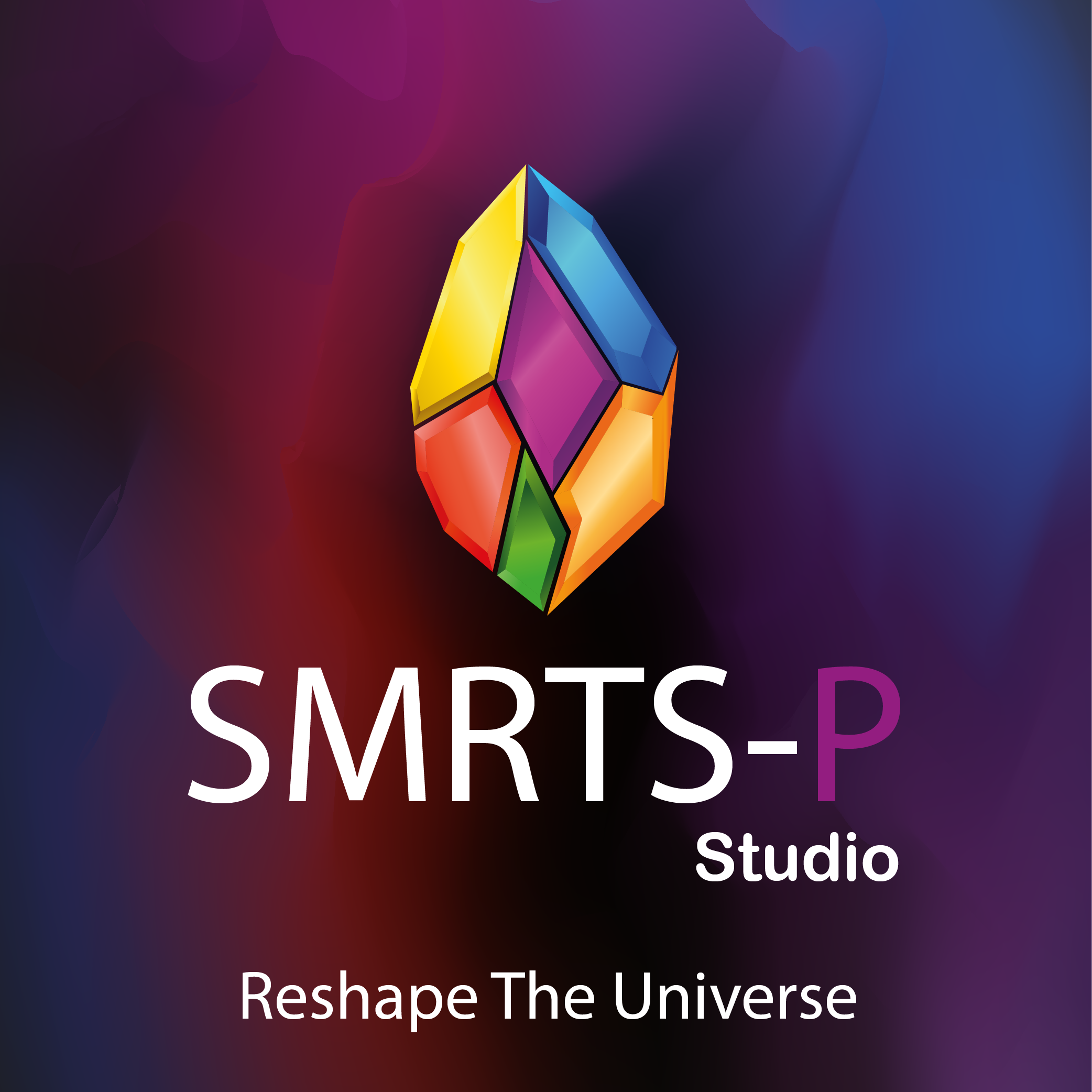 SMRTS-P Studio