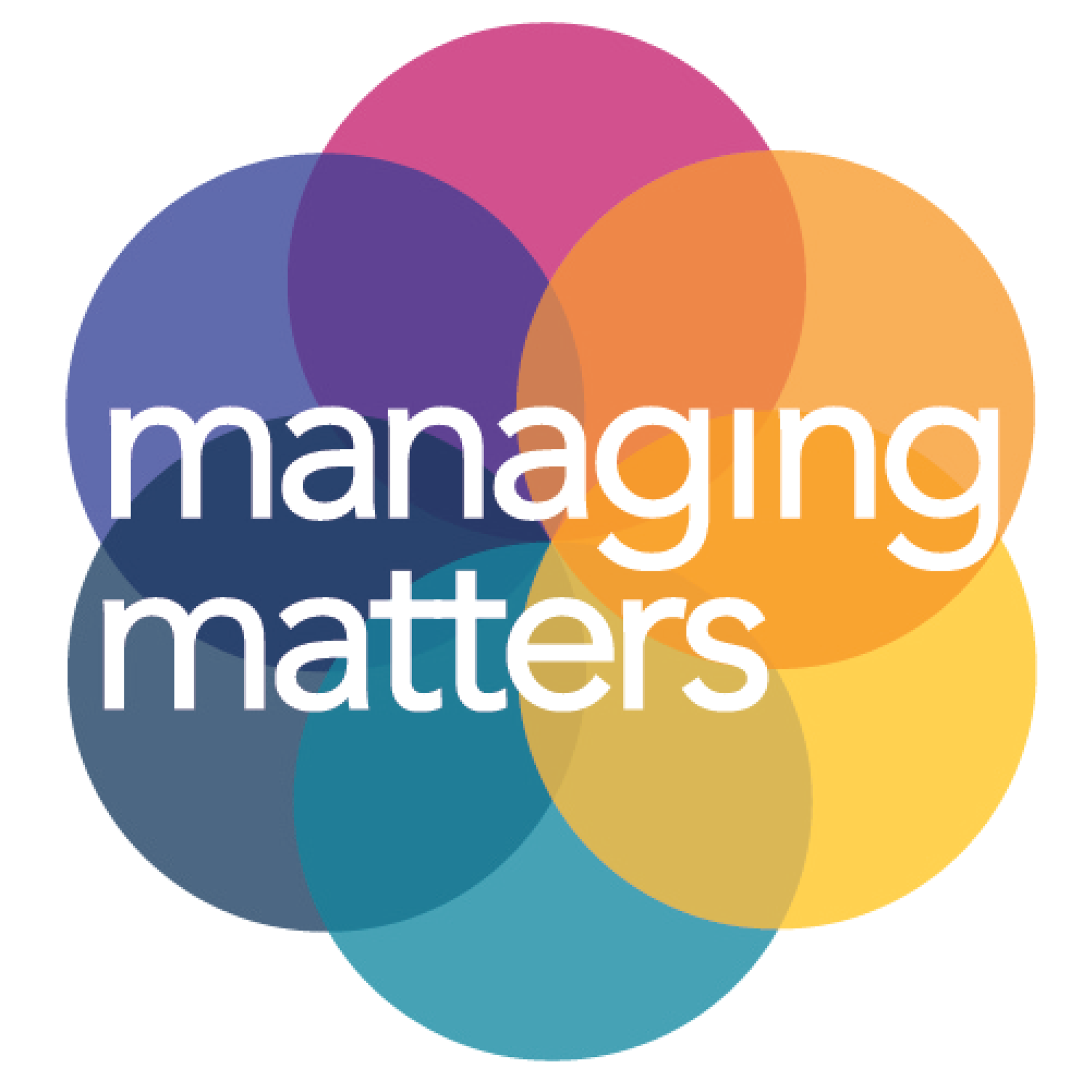 managing matters