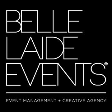 Belle Laide Events