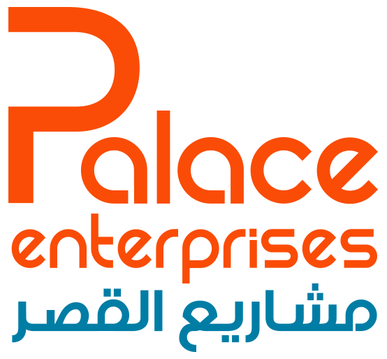 palace-enterprises