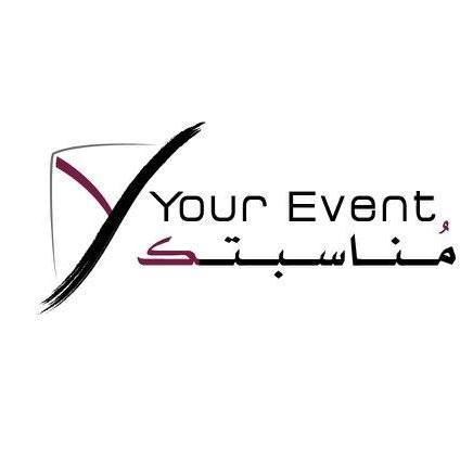 youreventarabia