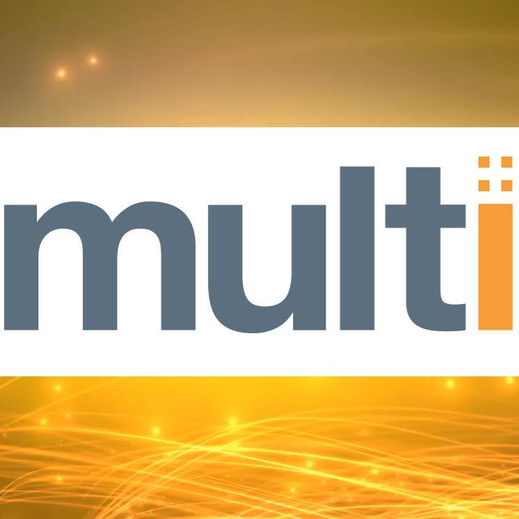 Multi Media Buying & Planning Services Pty Ltd