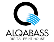qabass