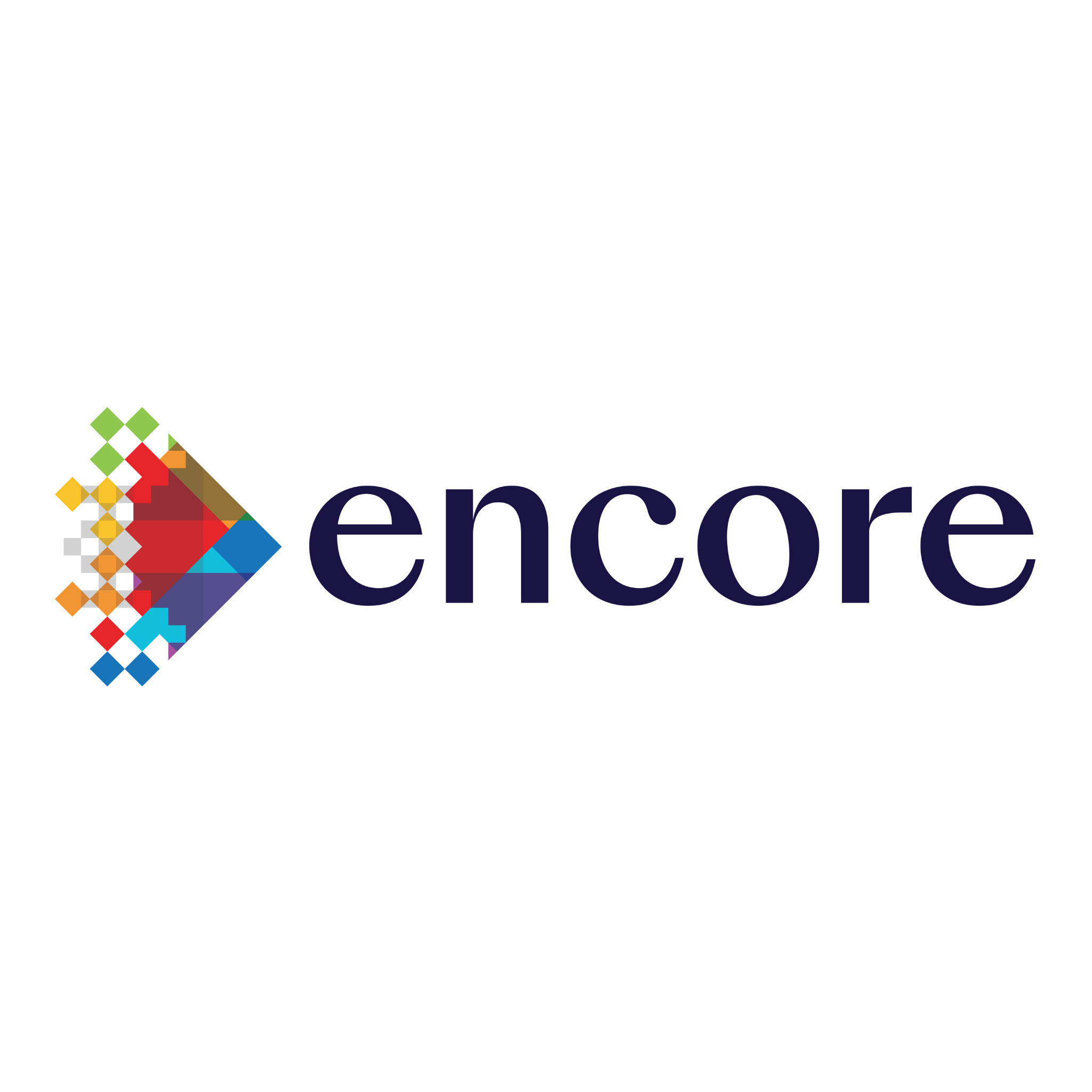 encore-anzpac