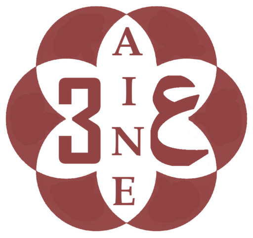 threeaineconsultancy