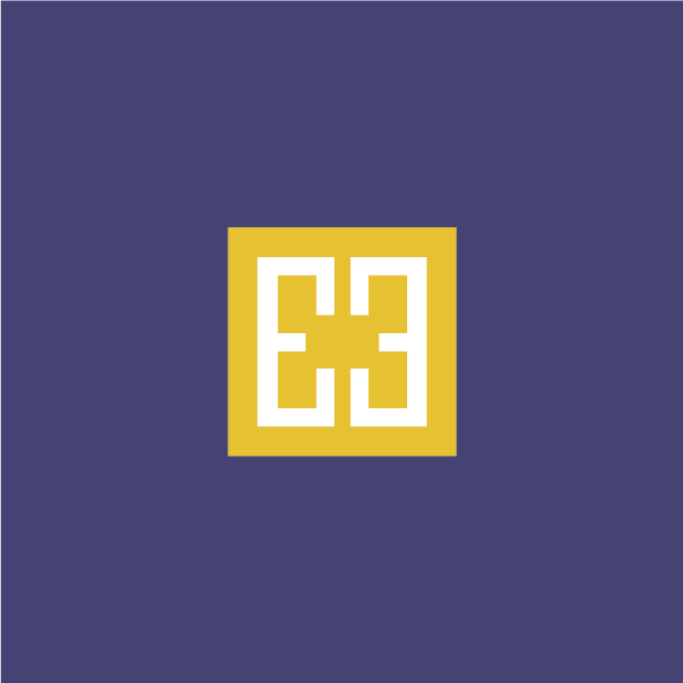 tarteeb