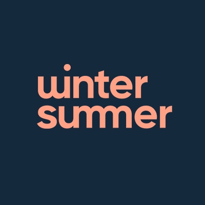 winter summer