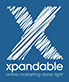 Xpandable