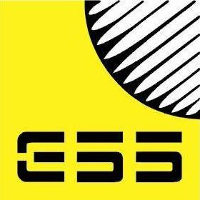 Eastern Software System