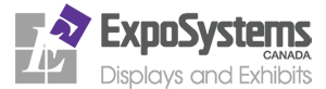 expo systems