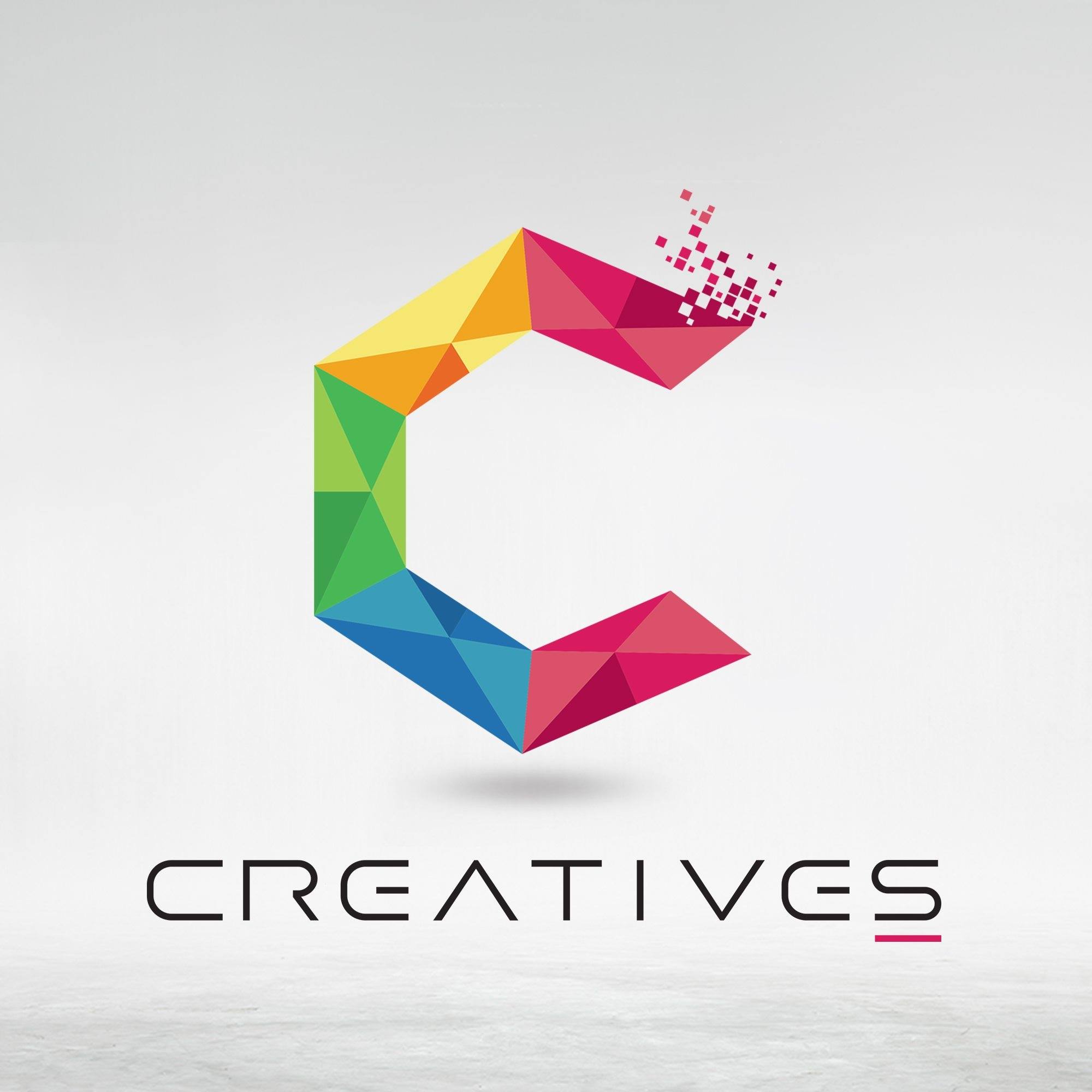 creatives
