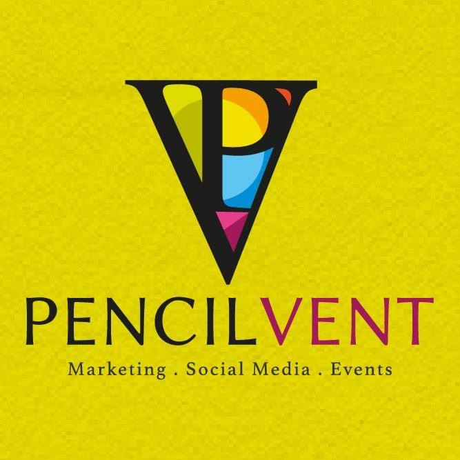 pencil vent