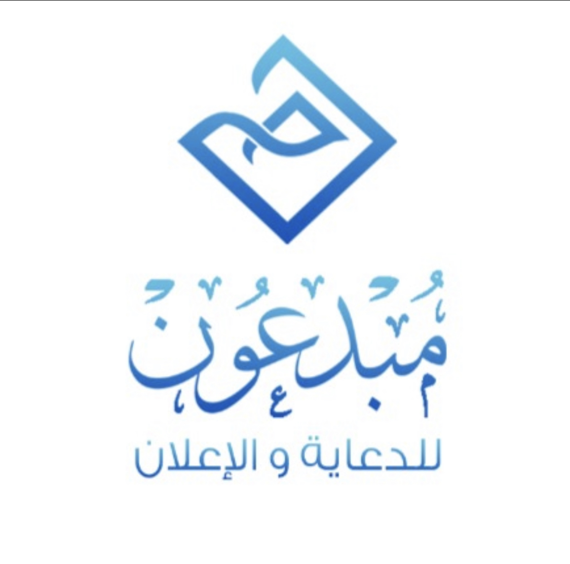 Mobdioon Advertising Agency