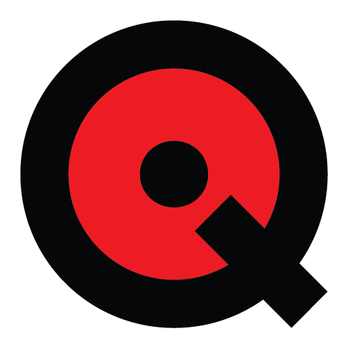 intelligence qatar