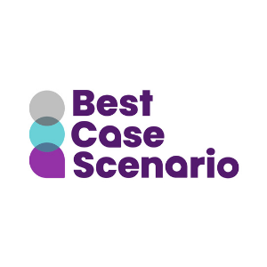 Best Case Scenario
