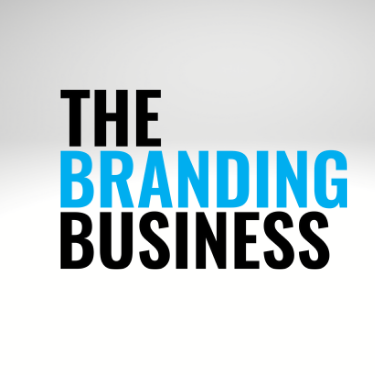 thebrandingbusiness