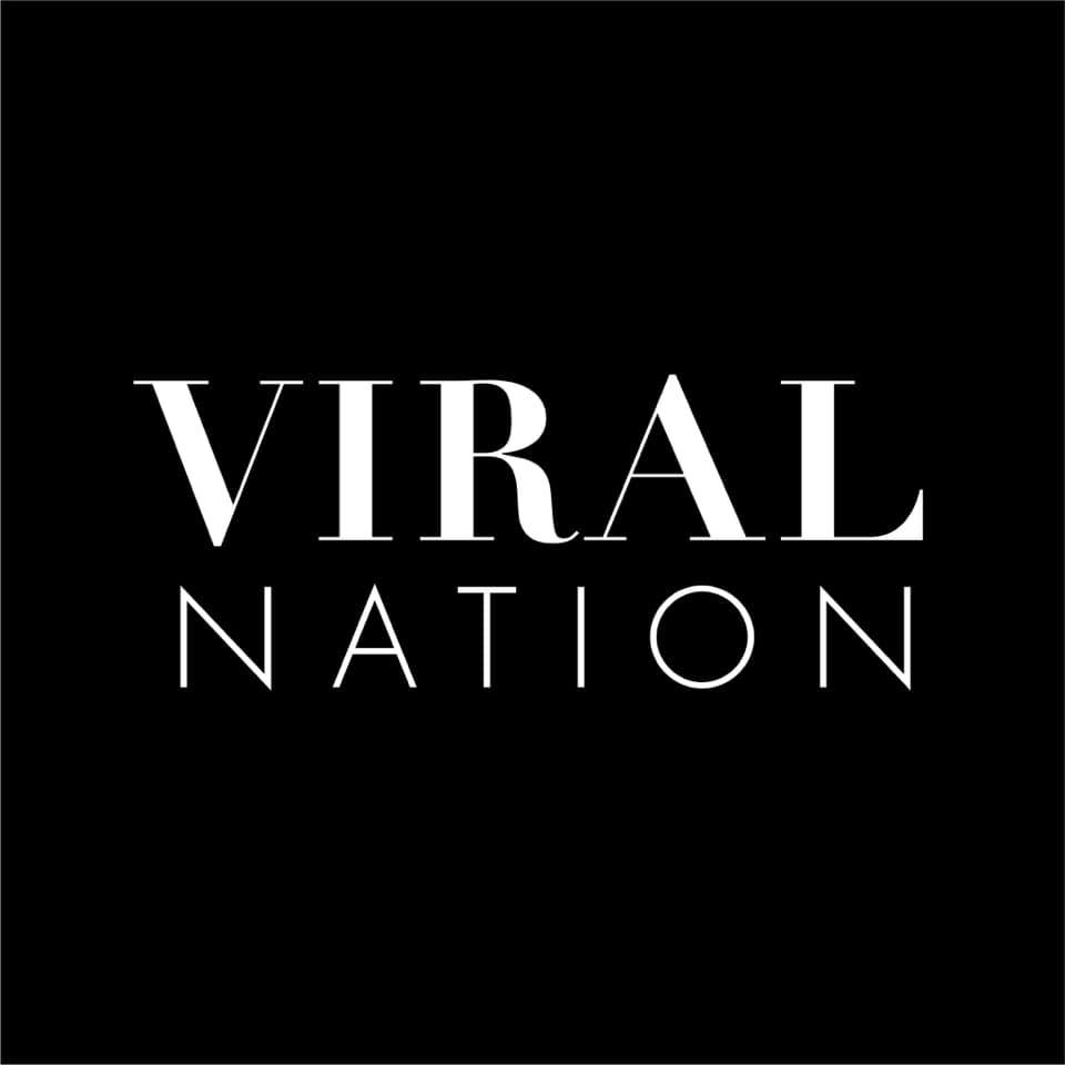 viral nation