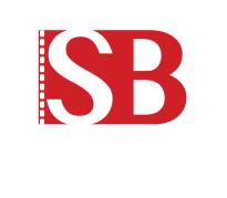 sbip kuwait