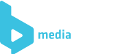 bmedia