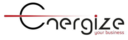 energize