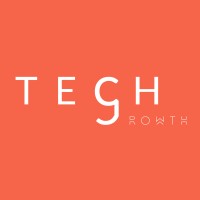 tech growth kw