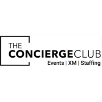 the concierge club