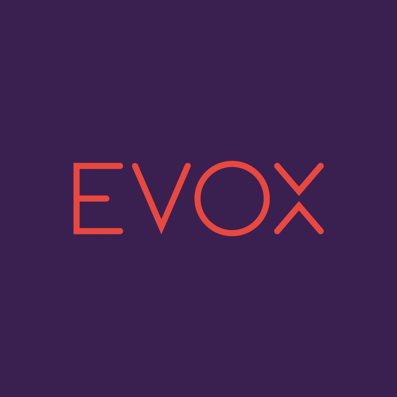 Evox