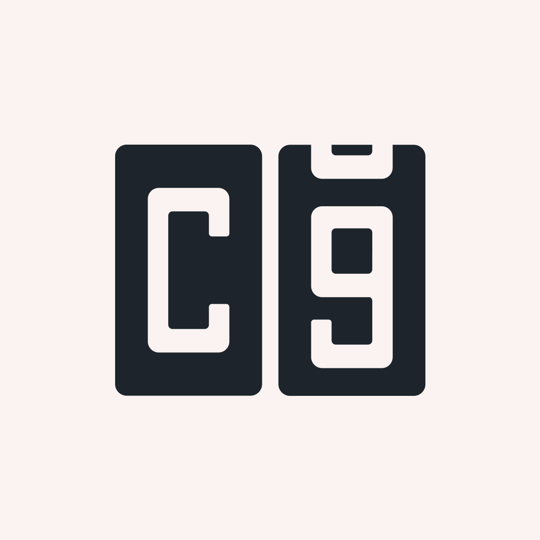 clock work9