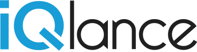 iQlance Web Design Toronto