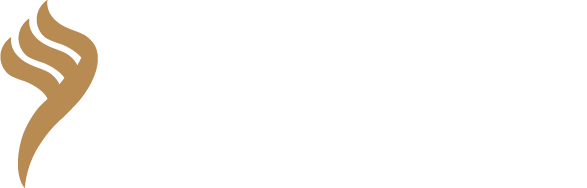 Swied Advertising Agency