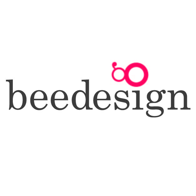 Beedesign