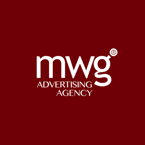 mwg advertising agency