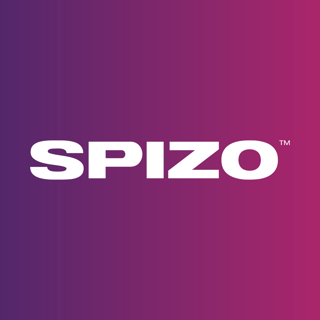 SPIZO World 